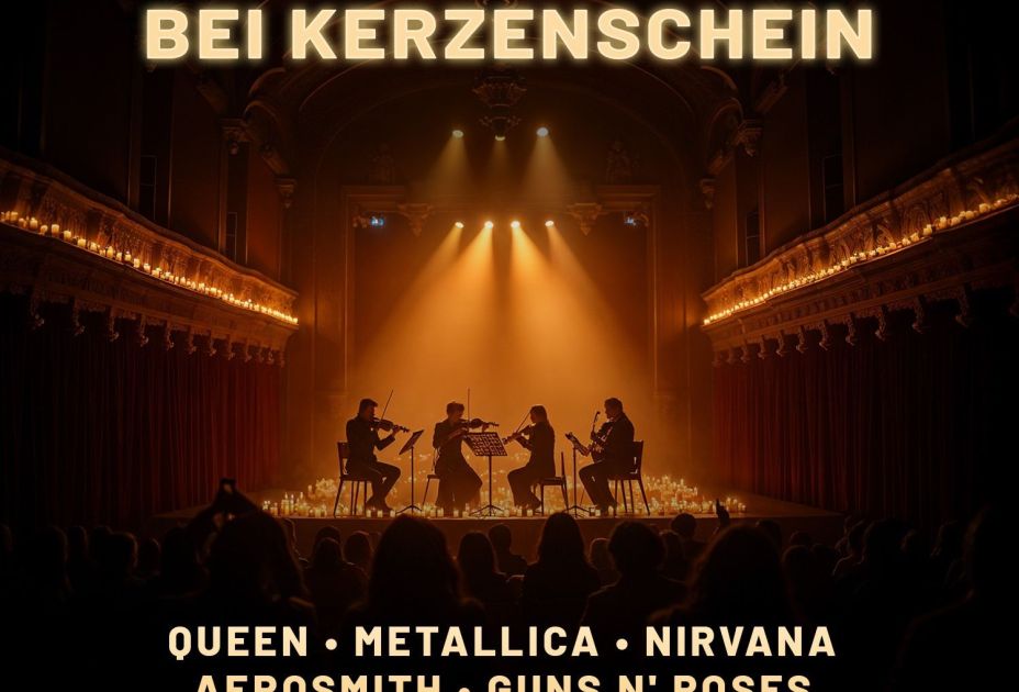 Rockballaden bei Kerzenschein.jpg Rockballaden bei Kerzenschein.jpg