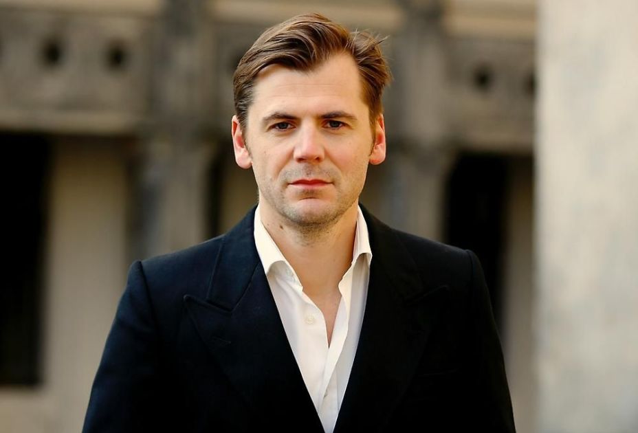 2DGE-Gerlach-Namwar (002).jpg