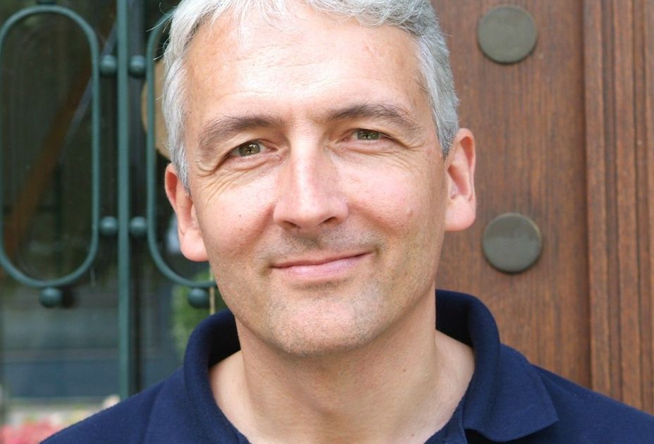 Gehmacher_Otto.jpg