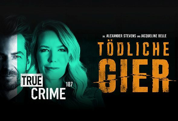 truecrime-2026-tickets-double-teaser-app.jpg truecrime-2026-tickets-double-teaser-app.jpg
