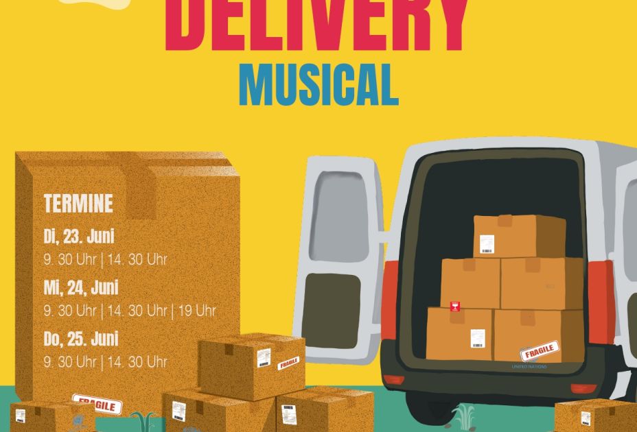 2025_Musical Special Delivery A4 ohne Logos - blau_page-0001.jpg 2025_Musical Special Delivery A4 ohne Logos - blau_page-0001.jpg