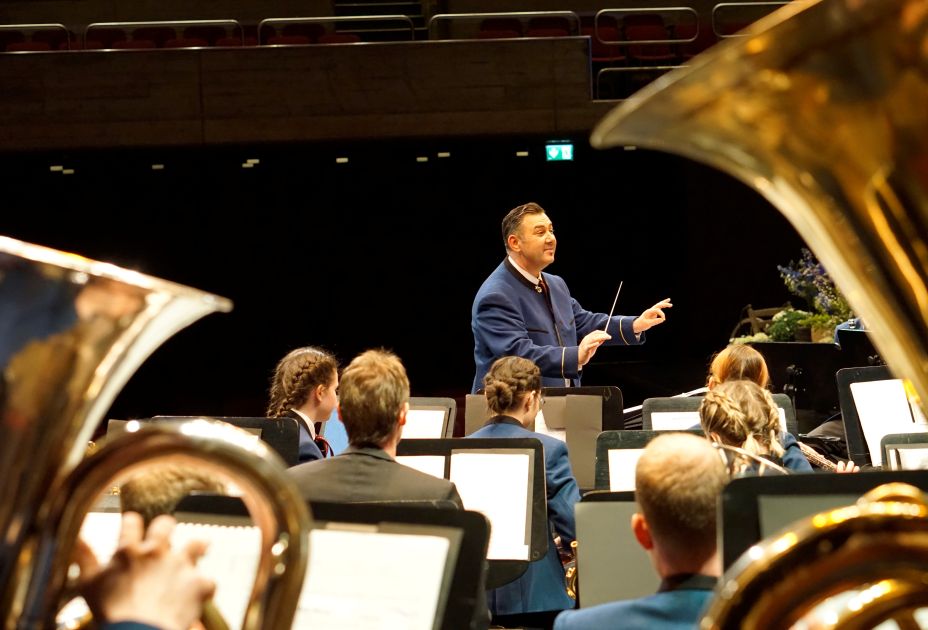 Das Konzert - MV Rohrbach.jpg