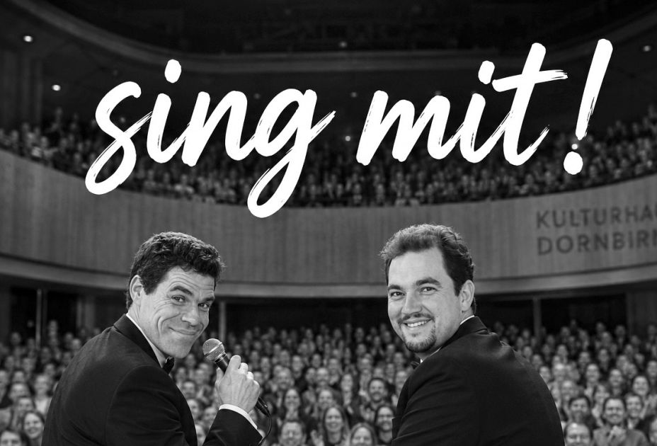 pressefoto_mitsingkonzert-sw-final.jpg