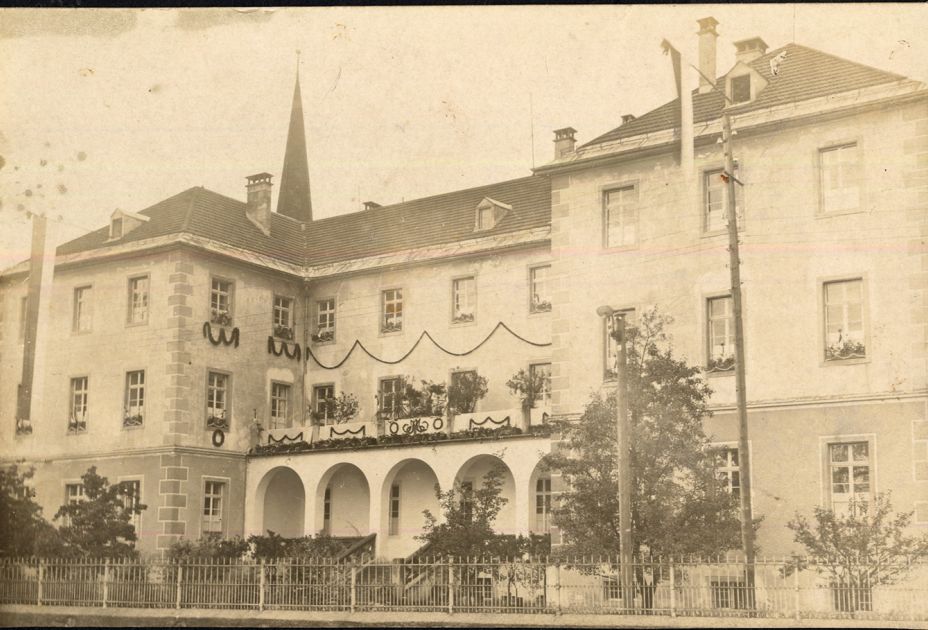 Haselstauderstr22-OrigStadtarchivDornbirn.jpg Haselstauderstr22-OrigStadtarchivDornbirn.jpg