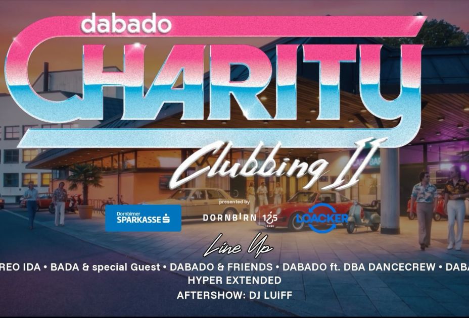 pressefoto_dabadocharity-4c.JPG