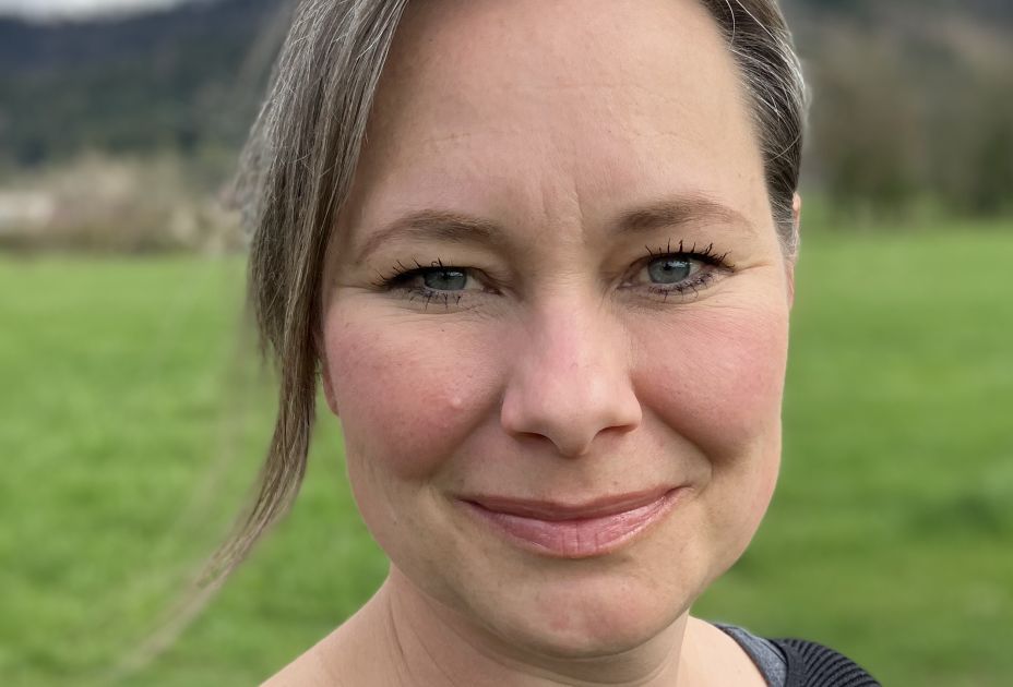 Foto Sarah Hackspiel FC Hackspiel.jpg Foto Sarah Hackspiel FC Hackspiel.jpg