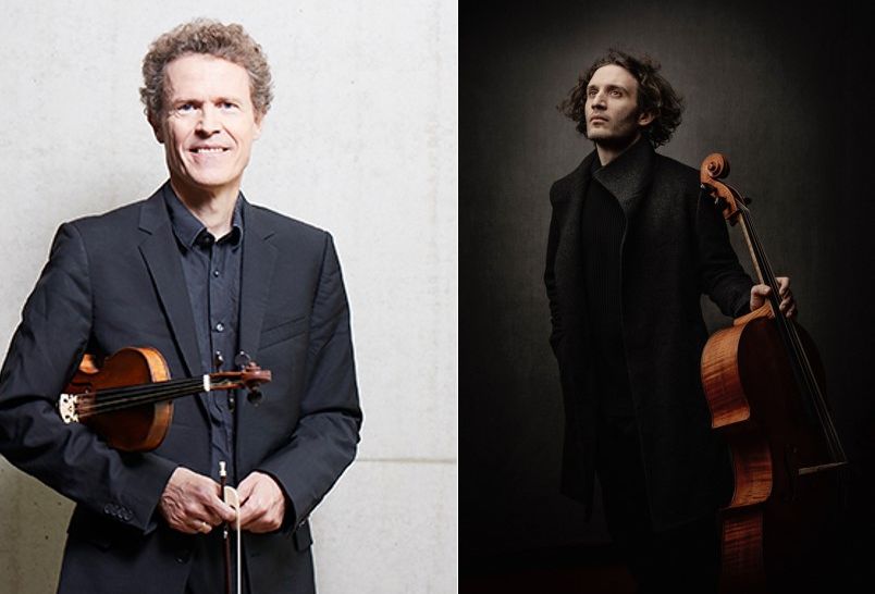 Screenshot 2025-05-22 161355.jpg