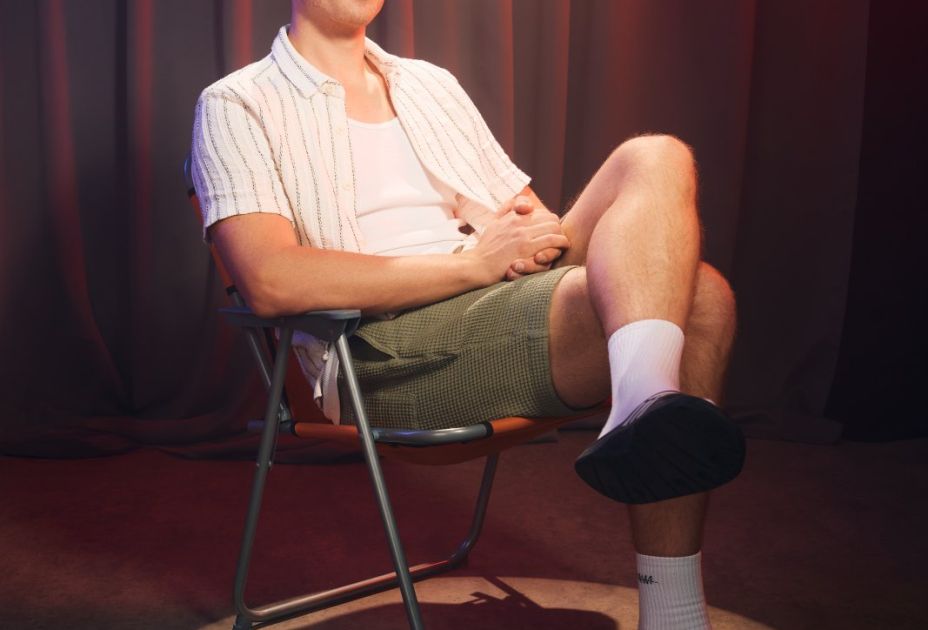 martin_frank_gruesse_aus_allegro_sued_c_marvin_ruppert.jpg.jpeg