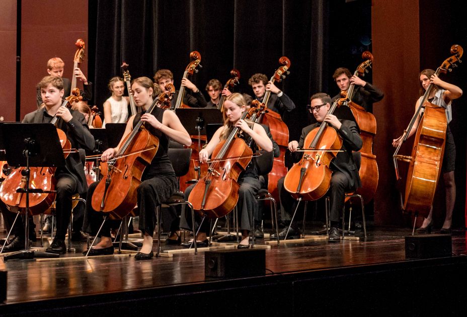 2412_aJSODornbirnSilvesterGeneralprobe(c)StefanHauer-19.jpg 2412_aJSODornbirnSilvesterGeneralprobe(c)StefanHauer-19.jpg