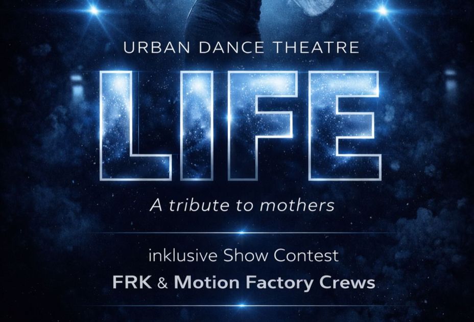 @FRK Dance School 632415531_18448905136109727_1806114646246818724_n.jpg