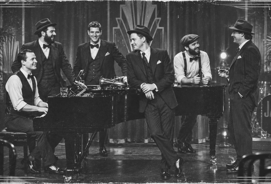pressefoto_bigbandbludenz-sw-20er.png pressefoto_bigbandbludenz-sw-20er.png