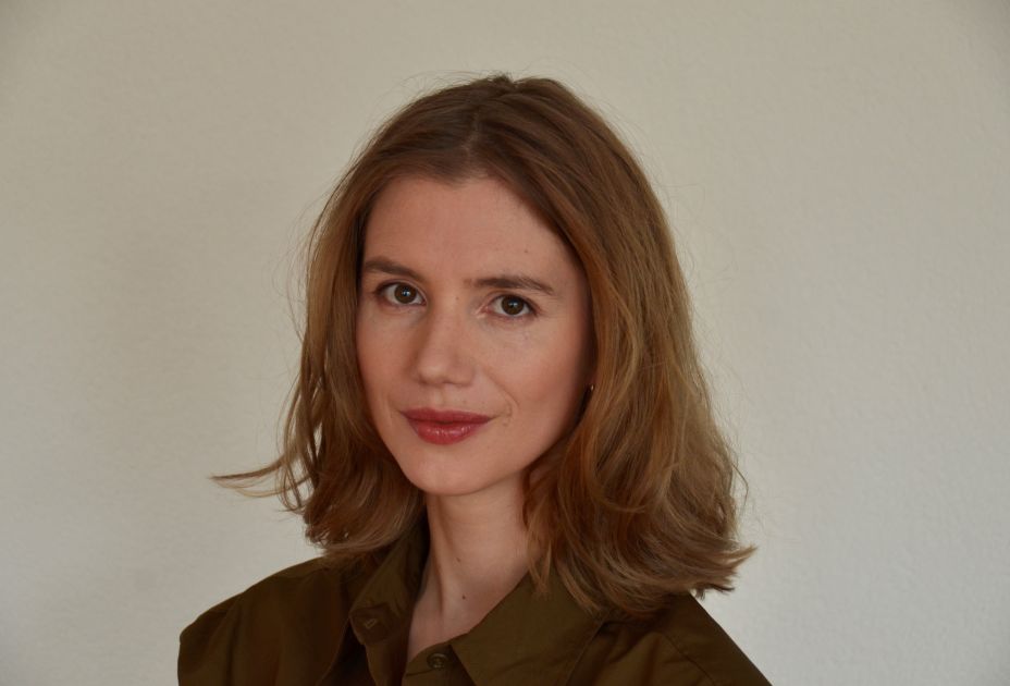 @Sommerfeld Anna_Céline.jpg Sommerfeld Anna_Céline.jpg