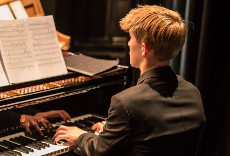 2304_JSODCarminaBuranaAnspielprobe(c)StefanHauer-59.jpg 2304_JSODCarminaBuranaAnspielprobe(c)StefanHauer-59.jpg