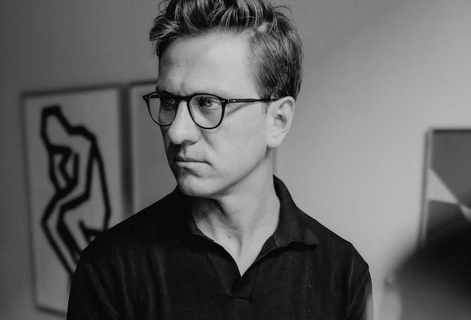 Hanno_Sauer@Elisa_Prodöhl.jpg Hanno_Sauer@Elisa_Prodöhl.jpg