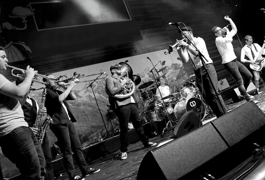 pressefoto_brassclub-sw.png pressefoto_brassclub-sw.png