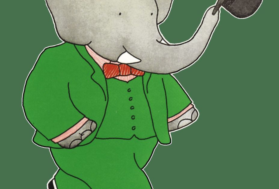 Babar.jpg Babar.jpg