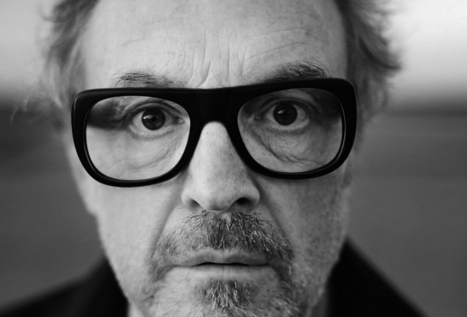 pressefoto_josefhader-sw.jpg