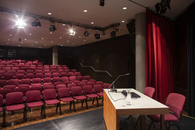 Saal Bira 5